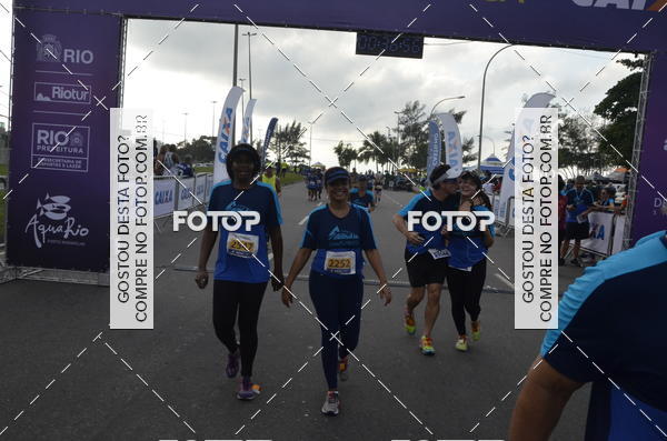 Buy your photos of the eventSoul Carioca - Etapa Recreio on Fotop