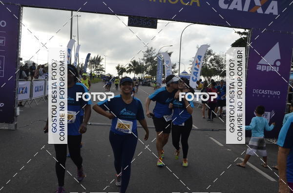 Buy your photos of the eventSoul Carioca - Etapa Recreio on Fotop