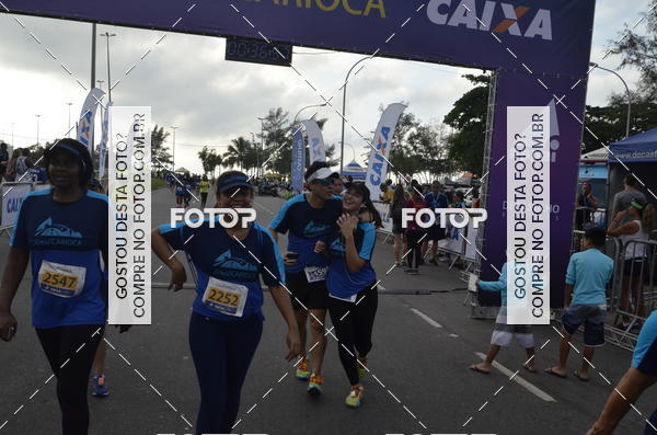 Buy your photos of the eventSoul Carioca - Etapa Recreio on Fotop