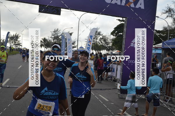 Buy your photos of the eventSoul Carioca - Etapa Recreio on Fotop