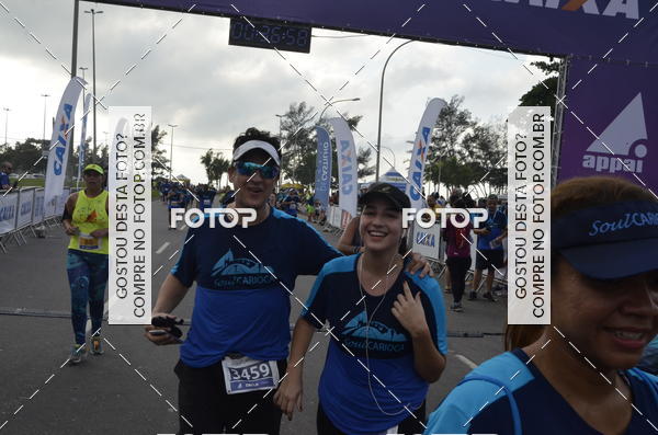 Buy your photos of the eventSoul Carioca - Etapa Recreio on Fotop