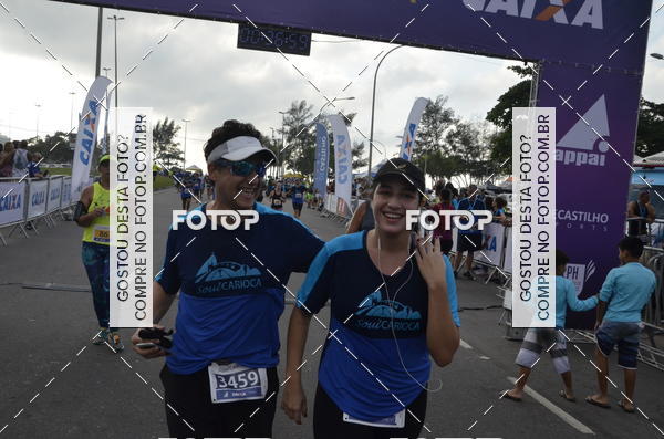 Buy your photos of the eventSoul Carioca - Etapa Recreio on Fotop