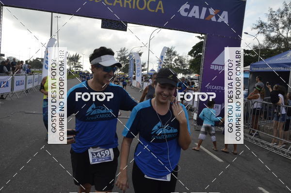 Buy your photos of the eventSoul Carioca - Etapa Recreio on Fotop