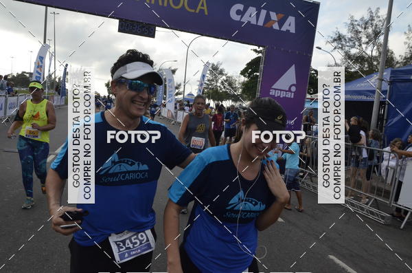 Buy your photos of the eventSoul Carioca - Etapa Recreio on Fotop