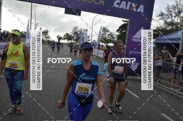 Buy your photos of the eventSoul Carioca - Etapa Recreio on Fotop