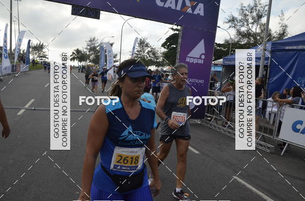 Buy your photos of the eventSoul Carioca - Etapa Recreio on Fotop