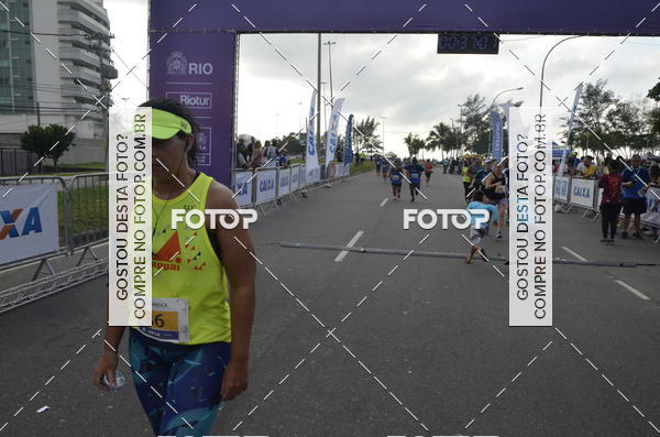 Buy your photos of the eventSoul Carioca - Etapa Recreio on Fotop