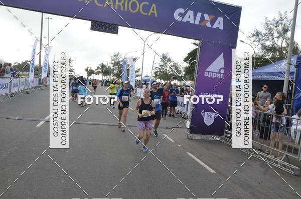 Buy your photos of the eventSoul Carioca - Etapa Recreio on Fotop