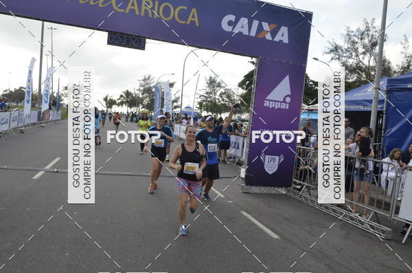 Buy your photos of the eventSoul Carioca - Etapa Recreio on Fotop