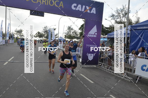 Buy your photos of the eventSoul Carioca - Etapa Recreio on Fotop