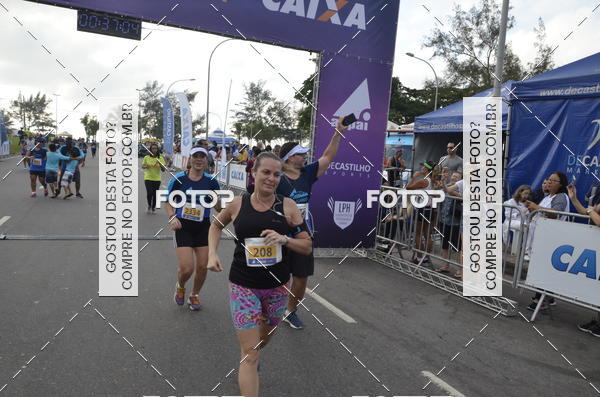 Buy your photos of the eventSoul Carioca - Etapa Recreio on Fotop