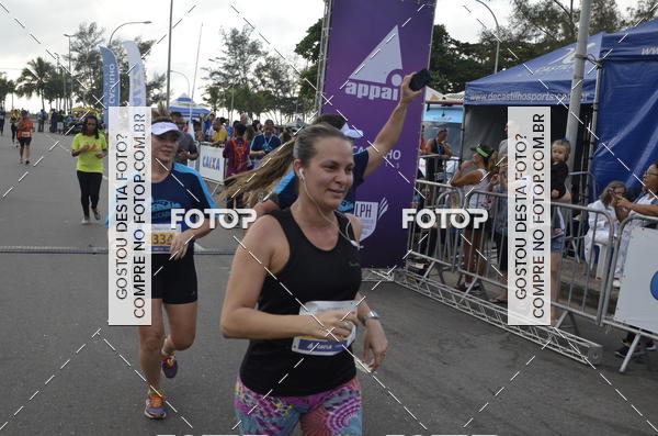 Buy your photos of the eventSoul Carioca - Etapa Recreio on Fotop