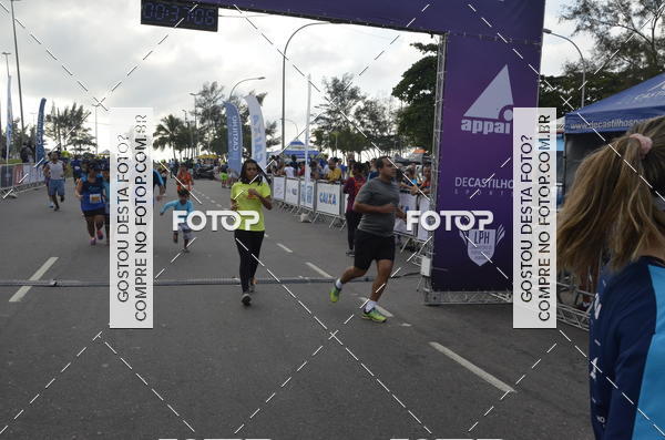 Buy your photos of the eventSoul Carioca - Etapa Recreio on Fotop