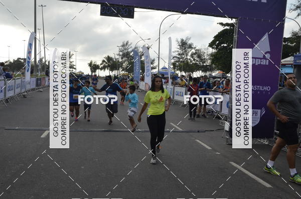 Buy your photos of the eventSoul Carioca - Etapa Recreio on Fotop