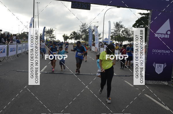 Buy your photos of the eventSoul Carioca - Etapa Recreio on Fotop