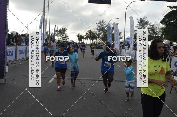Buy your photos of the eventSoul Carioca - Etapa Recreio on Fotop