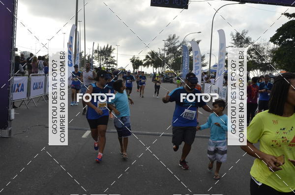 Buy your photos of the eventSoul Carioca - Etapa Recreio on Fotop