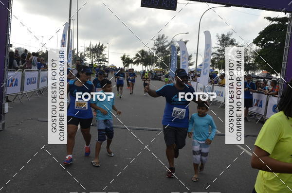 Buy your photos of the eventSoul Carioca - Etapa Recreio on Fotop