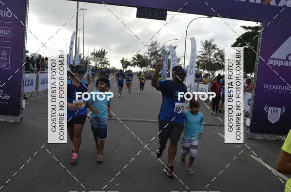 Buy your photos of the eventSoul Carioca - Etapa Recreio on Fotop
