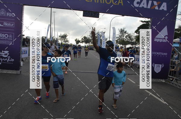 Buy your photos of the eventSoul Carioca - Etapa Recreio on Fotop