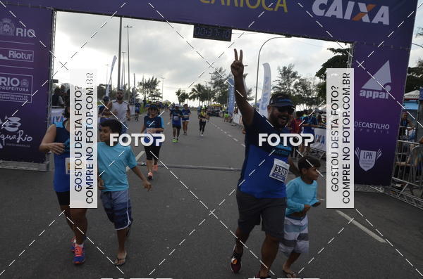 Buy your photos of the eventSoul Carioca - Etapa Recreio on Fotop