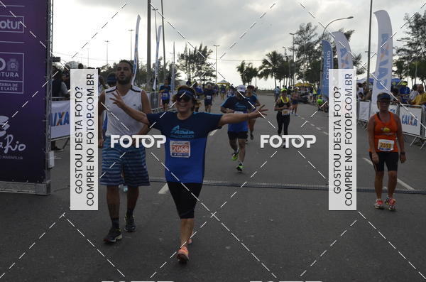 Buy your photos of the eventSoul Carioca - Etapa Recreio on Fotop