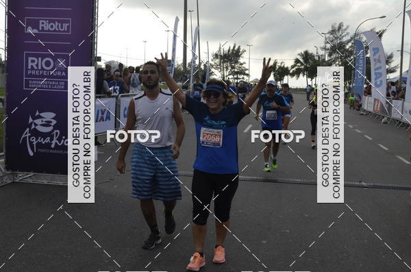 Buy your photos of the eventSoul Carioca - Etapa Recreio on Fotop