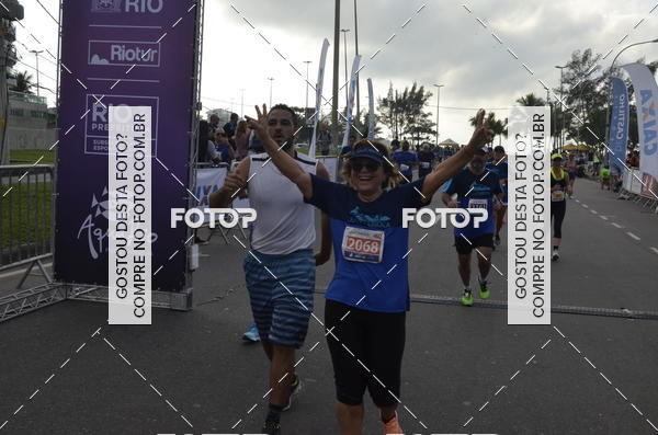 Buy your photos of the eventSoul Carioca - Etapa Recreio on Fotop