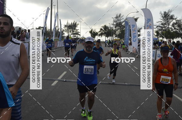 Buy your photos of the eventSoul Carioca - Etapa Recreio on Fotop