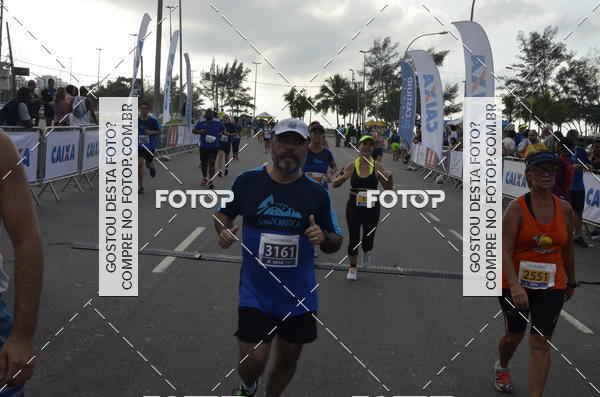 Buy your photos of the eventSoul Carioca - Etapa Recreio on Fotop