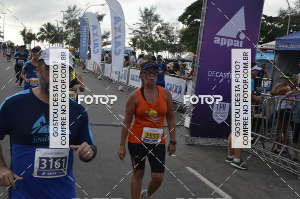 Buy your photos of the eventSoul Carioca - Etapa Recreio on Fotop