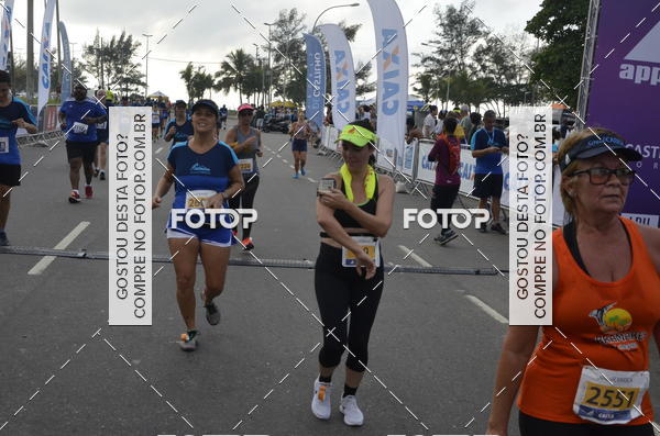 Buy your photos of the eventSoul Carioca - Etapa Recreio on Fotop