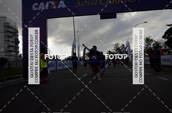 Buy your photos of the eventSoul Carioca - Etapa Recreio on Fotop