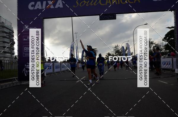 Buy your photos of the eventSoul Carioca - Etapa Recreio on Fotop