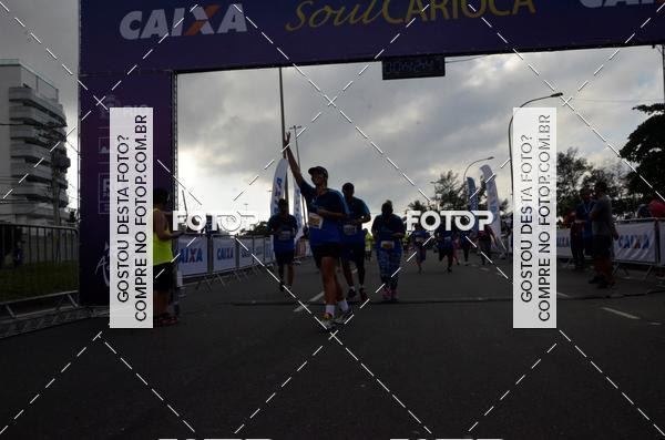 Buy your photos of the eventSoul Carioca - Etapa Recreio on Fotop