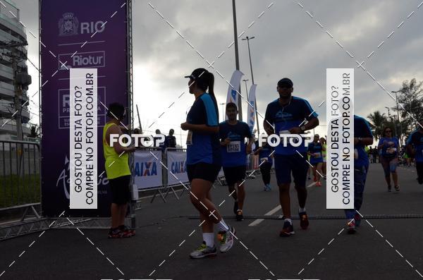 Buy your photos of the eventSoul Carioca - Etapa Recreio on Fotop