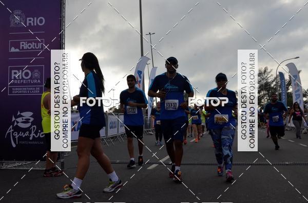 Buy your photos of the eventSoul Carioca - Etapa Recreio on Fotop