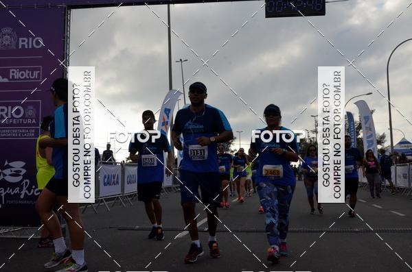 Buy your photos of the eventSoul Carioca - Etapa Recreio on Fotop