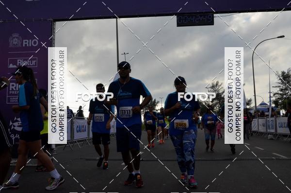 Buy your photos of the eventSoul Carioca - Etapa Recreio on Fotop