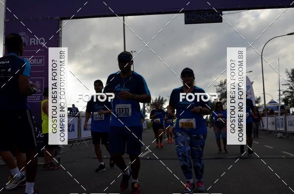 Buy your photos of the eventSoul Carioca - Etapa Recreio on Fotop