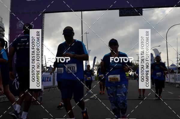 Buy your photos of the eventSoul Carioca - Etapa Recreio on Fotop