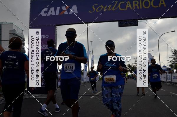 Buy your photos of the eventSoul Carioca - Etapa Recreio on Fotop