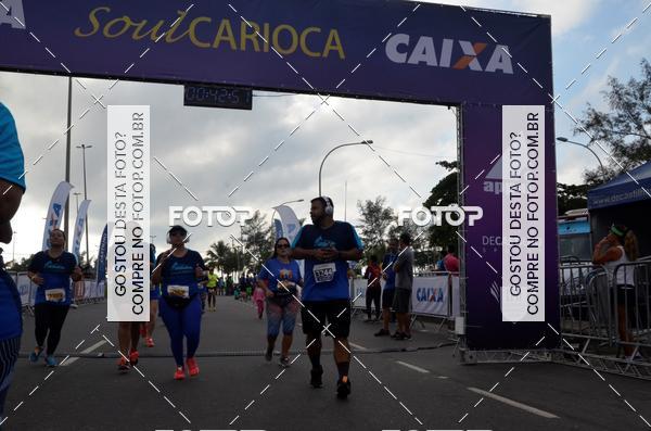 Buy your photos of the eventSoul Carioca - Etapa Recreio on Fotop