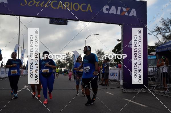 Buy your photos of the eventSoul Carioca - Etapa Recreio on Fotop