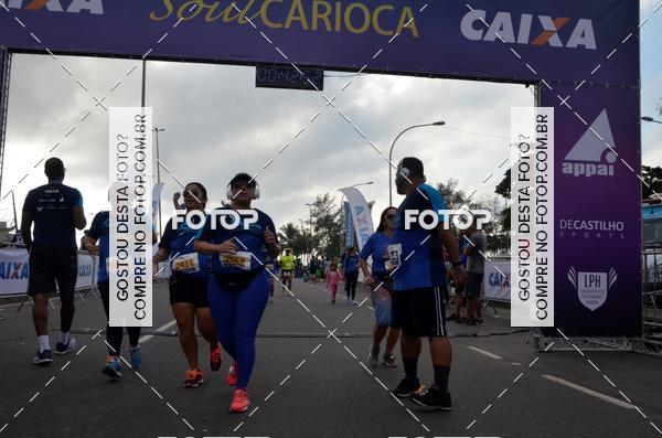 Buy your photos of the eventSoul Carioca - Etapa Recreio on Fotop