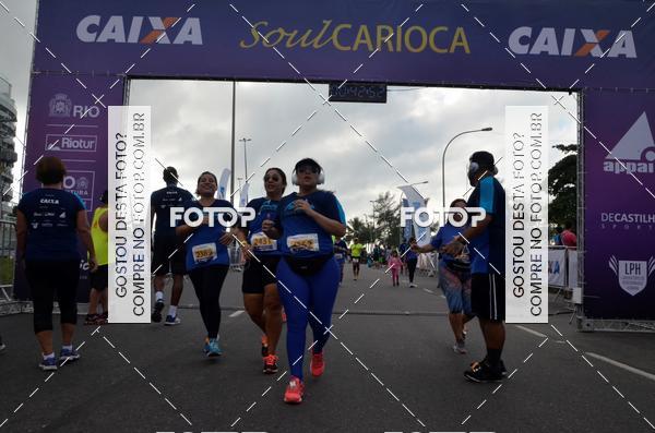 Buy your photos of the eventSoul Carioca - Etapa Recreio on Fotop