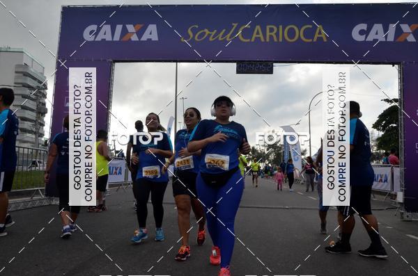 Buy your photos of the eventSoul Carioca - Etapa Recreio on Fotop