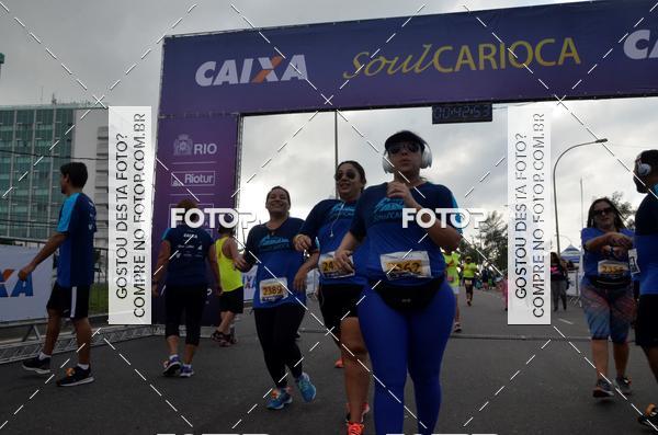 Buy your photos of the eventSoul Carioca - Etapa Recreio on Fotop