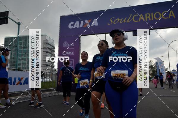 Buy your photos of the eventSoul Carioca - Etapa Recreio on Fotop