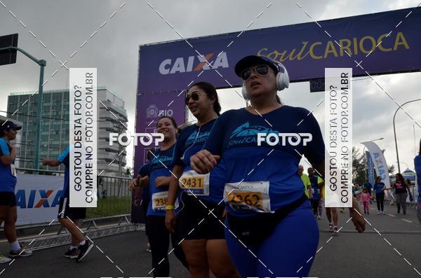 Buy your photos of the eventSoul Carioca - Etapa Recreio on Fotop
